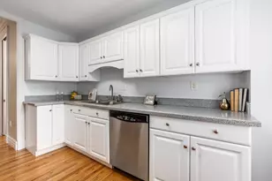 322 Hanford St, Columbus, OH 43206 - Photo 17