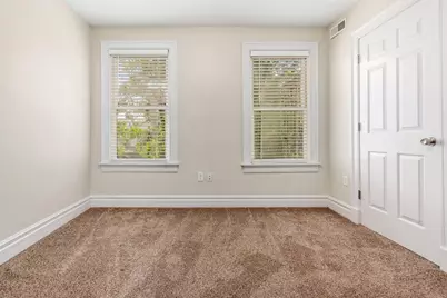 322 Hanford Street, Columbus, OH 43206 - Photo 31
