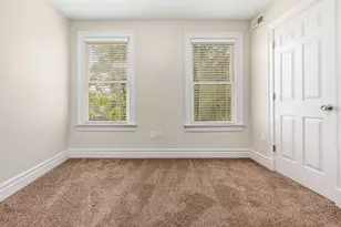 322 Hanford St, Columbus, OH 43206 - Photo 31