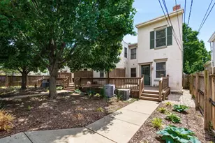 322 Hanford St, Columbus, OH 43206 - Photo 43