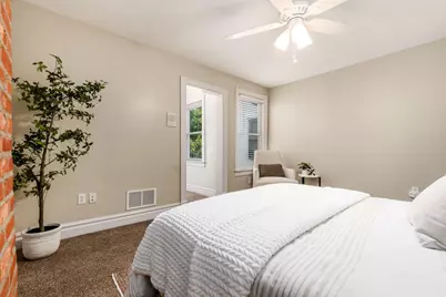 322 Hanford Street, Columbus, OH 43206 - Photo 25