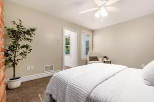 322 Hanford St, Columbus, OH 43206 - Photo 25