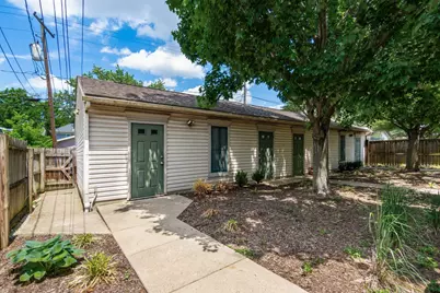 322 Hanford Street, Columbus, OH 43206 - Photo 45