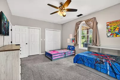 1596 Buckeye Church, Jackson, OH 45640 - Photo 27