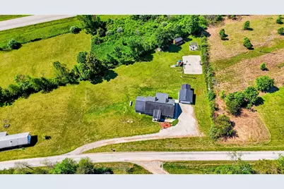 1596 Buckeye Church, Jackson, OH 45640 - Photo 7