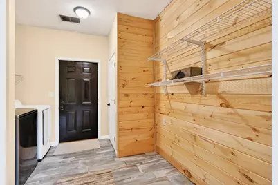 1596 Buckeye Church, Jackson, OH 45640 - Photo 31