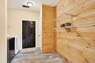 1596 Buckeye Church, Jackson, OH 45640 - Photo 31