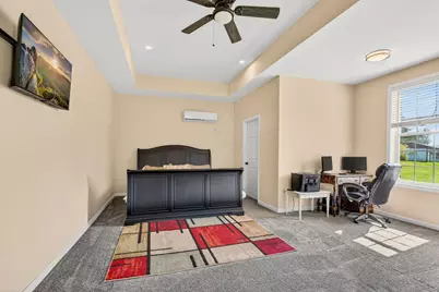 1596 Buckeye Church, Jackson, OH 45640 - Photo 25