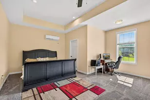 1596 Buckeye Church, Jackson, OH 45640 - Photo 25