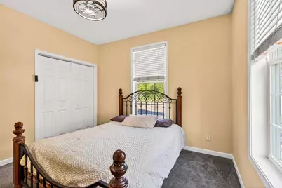 1596 Buckeye Church, Jackson, OH 45640 - Photo 29