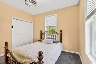 1596 Buckeye Church, Jackson, OH 45640 - Photo 29