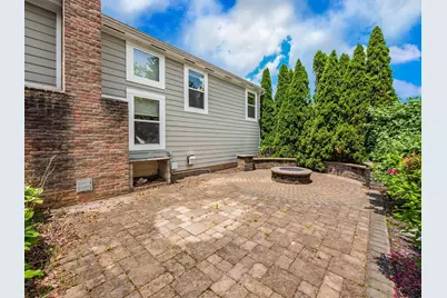 5560 Tayside Circle, Dublin, OH 43016 - Photo 51