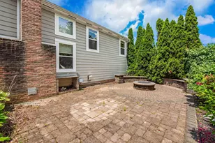 5560 Tayside Cir, Dublin, OH 43016 - Photo 51