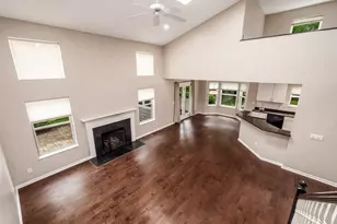 5560 Tayside Cir, Dublin, OH 43016 - Photo 23