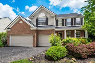 5560 Tayside Cir, Dublin, OH 43016 - Photo 1