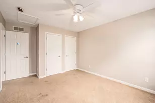 5560 Tayside Cir, Dublin, OH 43016 - Photo 35
