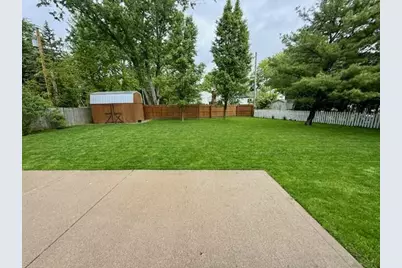 622 Michael Avenue, Westerville, OH 43081 - Photo 39