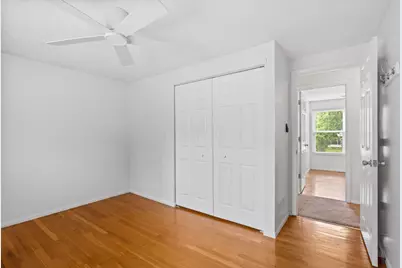 622 Michael Avenue, Westerville, OH 43081 - Photo 19