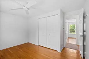 622 Michael Ave, Westerville, OH 43081 - Photo 19