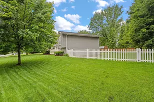 622 Michael Ave, Westerville, OH 43081 - Photo 31