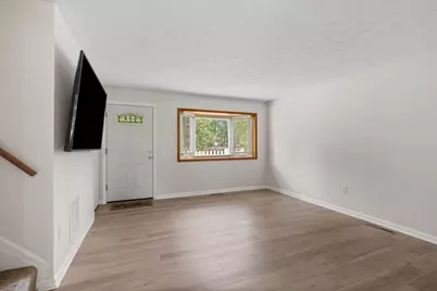 622 Michael Avenue, Westerville, OH 43081 - Photo 5
