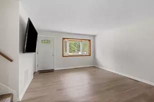 622 Michael Ave, Westerville, OH 43081 - Photo 5