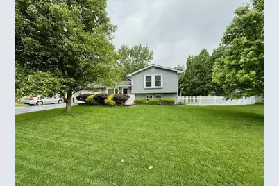 622 Michael Avenue, Westerville, OH 43081 - Photo 1