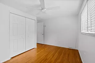 622 Michael Ave, Westerville, OH 43081 - Photo 17