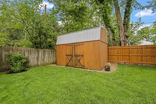 622 Michael Ave, Westerville, OH 43081 - Photo 29