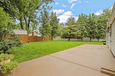 622 Michael Avenue, Westerville, OH 43081 - Photo 31