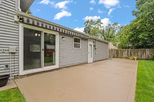 622 Michael Ave, Westerville, OH 43081 - Photo 27