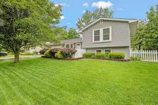 622 Michael Ave, Westerville, OH 43081 - Photo 1