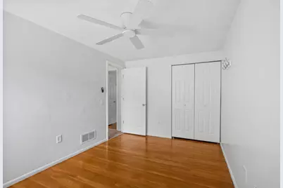 622 Michael Avenue, Westerville, OH 43081 - Photo 15