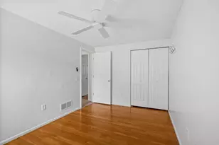 622 Michael Ave, Westerville, OH 43081 - Photo 15