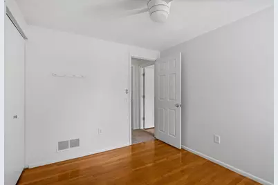 622 Michael Avenue, Westerville, OH 43081 - Photo 13