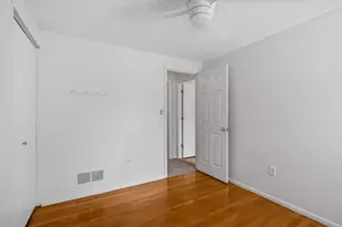 622 Michael Ave, Westerville, OH 43081 - Photo 13