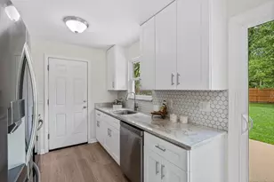 622 Michael Ave, Westerville, OH 43081 - Photo 9