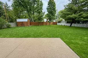 622 Michael Ave, Westerville, OH 43081 - Photo 33