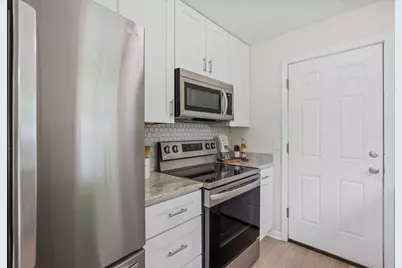 622 Michael Avenue, Westerville, OH 43081 - Photo 9