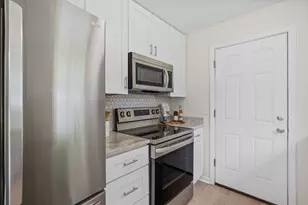 622 Michael Ave, Westerville, OH 43081 - Photo 9
