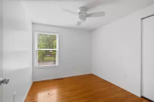622 Michael Ave, Westerville, OH 43081 - Photo 11