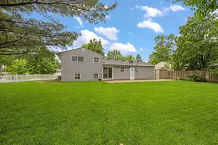 622 Michael Ave, Westerville, OH 43081 - Photo 25