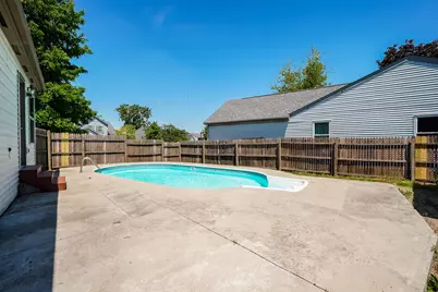 2274 Lockamy Court, Grove City, OH 43123 - Photo 13