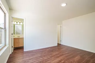 2274 Lockamy Ct, Grove City, OH 43123 - Photo 9