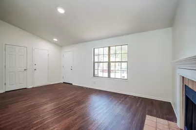 2274 Lockamy Court, Grove City, OH 43123 - Photo 5