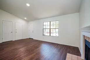 2274 Lockamy Ct, Grove City, OH 43123 - Photo 5