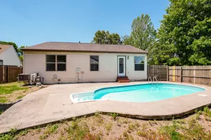 2274 Lockamy Ct, Grove City, OH 43123 - Photo 15