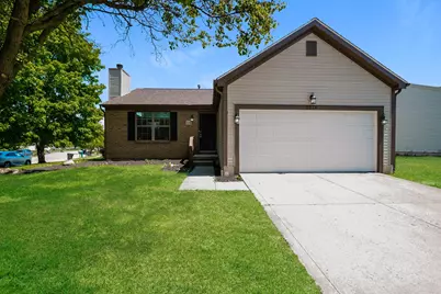 2274 Lockamy Court, Grove City, OH 43123 - Photo 1