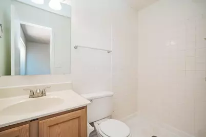 2274 Lockamy Court, Grove City, OH 43123 - Photo 11
