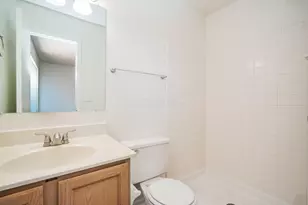 2274 Lockamy Ct, Grove City, OH 43123 - Photo 11